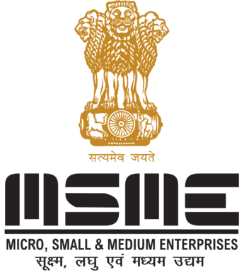MSME Udyam